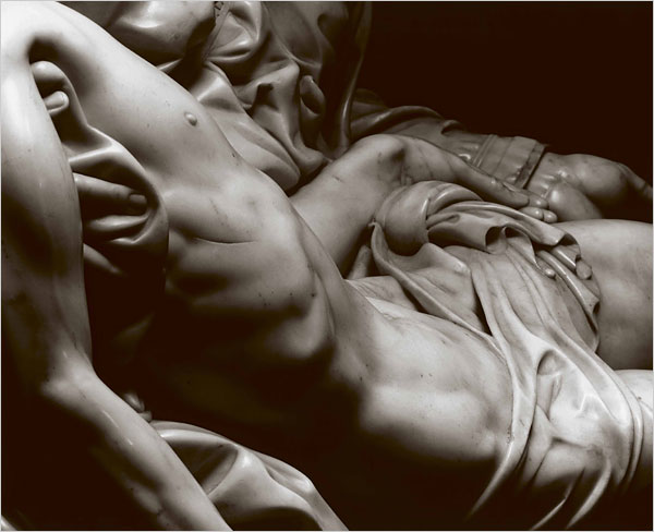 [Michelangelo+La+Dotta+Mano.jpg]