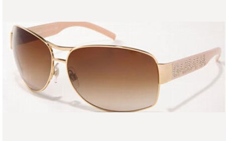 [expensive-sunglasses.jpg]