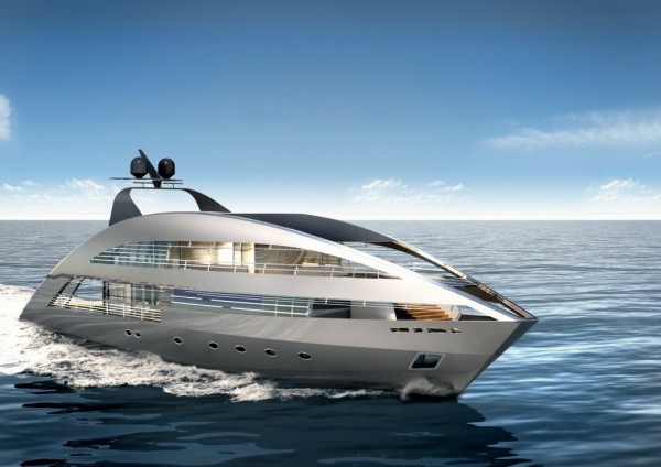 [Signature+luxury+yacht+yachtplus.jpg]