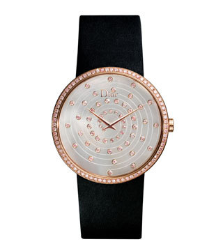 [Dior-lad-creation-watch.jpg]