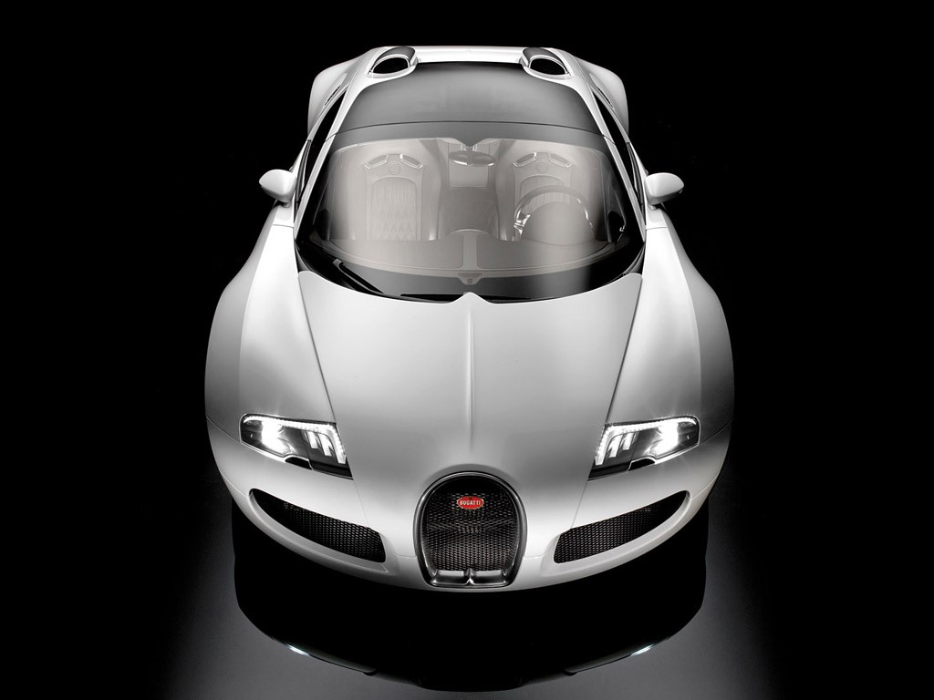 [Bugatti-Veyron-Grand-Sport-2.jpg]