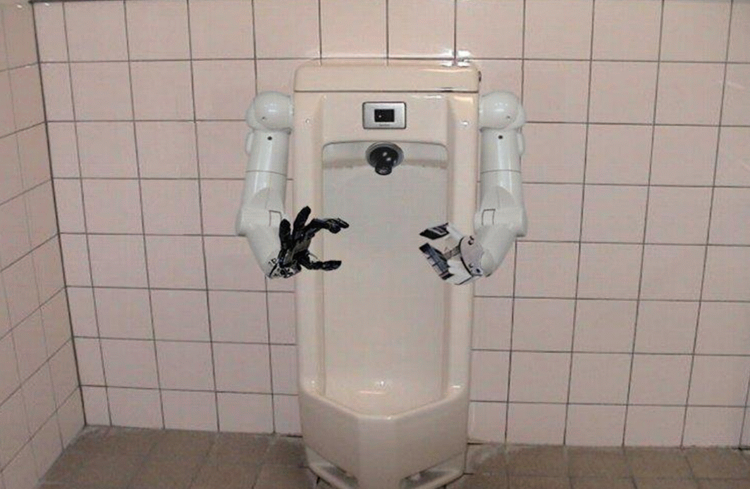[Japanese+Robotic+Bathroom.gif]