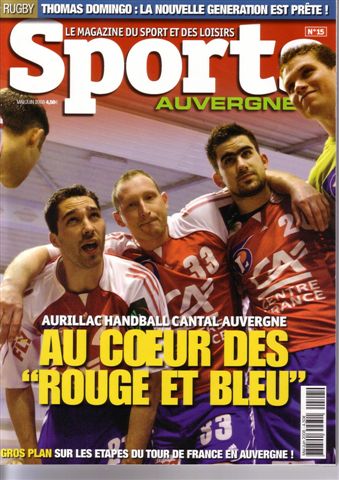 [7Sport+Auvergne+-+couverture-a.jpg]