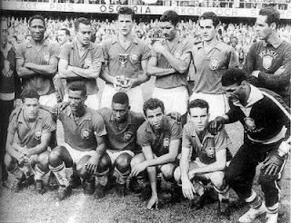 brasil+1958.jpg