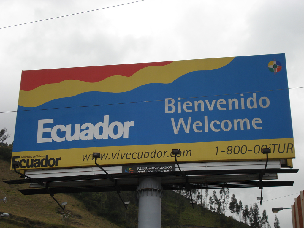 [Ecuador.jpg]