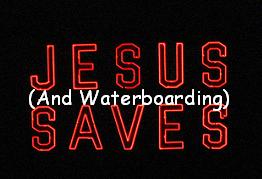 [waterboarding+saves.JPG]