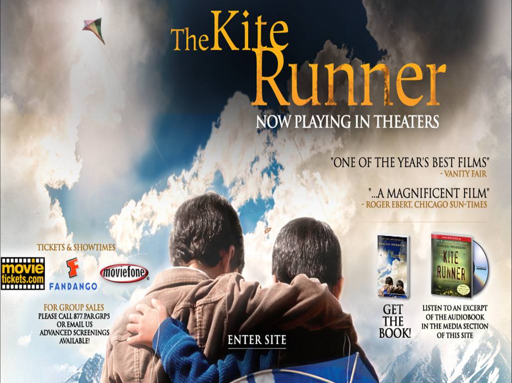 [kite+runner.jpg]