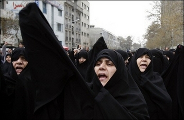 [iran+protest.jpg]