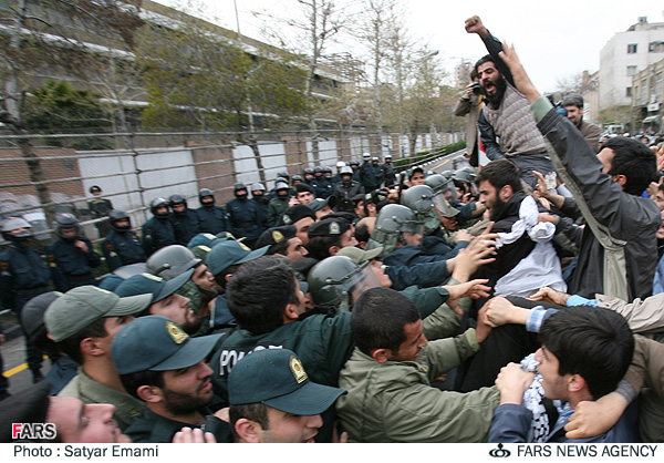 [iran+protest1.jpg]