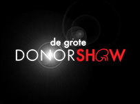 [donor+show.jpg]