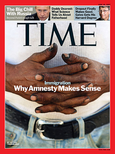 [time+amnesty.jpg]