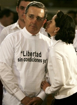 [colombia+uribe.jpg]