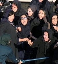 [iran+women.jpg]