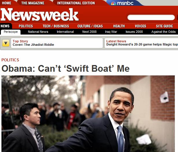 [newsweek+obama.JPG]
