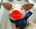 [pig+lipstick.JPG]