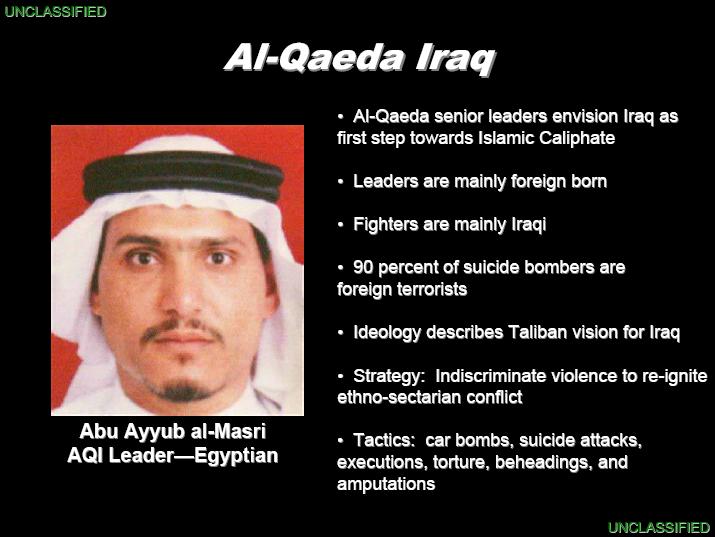 [al+qaeda+iraq+leader.jpg]