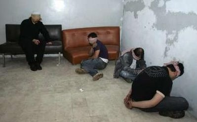 [hezbollah+prisoners.jpg]