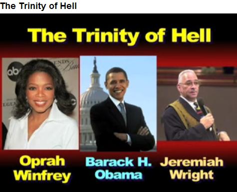 [trinity+of+hell.JPG]