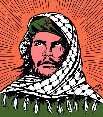 [che+palestinian.jpg]