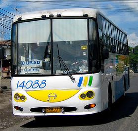 [bus2.JPG]