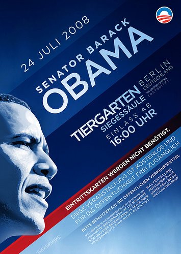 [obama+berlin+rally.jpg]