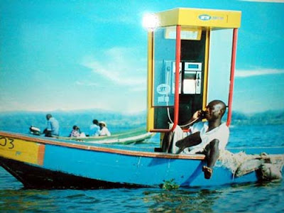 boat+phonebooth.jpg