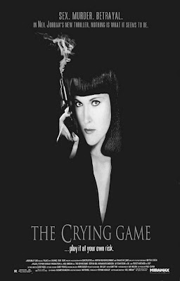 The_Crying_Game_Poster.jpg