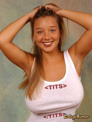 Babes Tight Teen Titties Hot 71