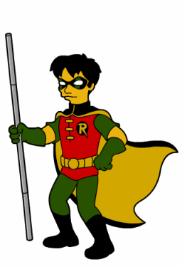 [Robin-Batman-Comics.gif]
