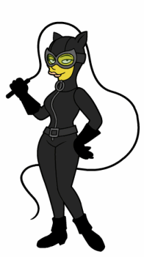 [Catwoman-Modern-Batman-Comics.gif]