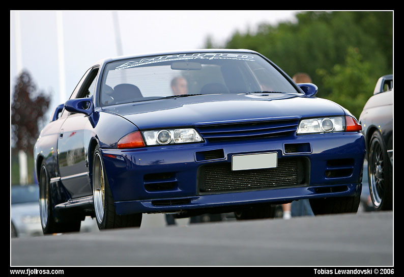 [Nissan+Skyline+GTR+(4).jpg]