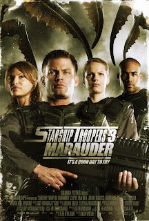 Starship-Troopers-3-poster.jpg