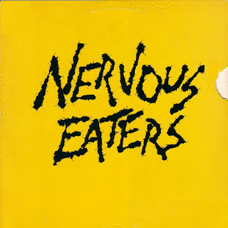 Nervous+Eaters+-+St+%5Bfront%5D.jpg