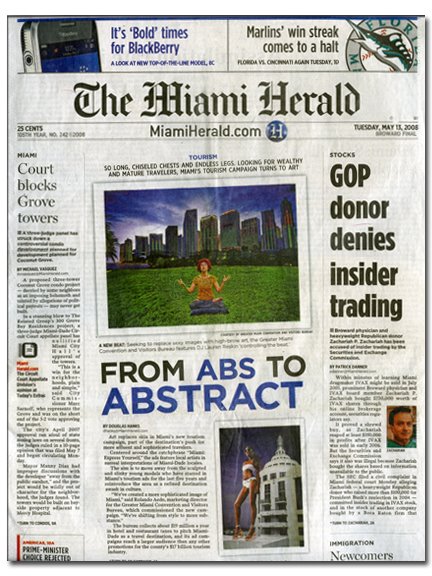 [Miami_Herald_Article+copy.jpg]