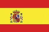 Federaciones deportivas de España (españolas)