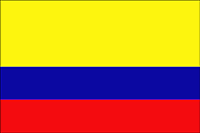 Federaciones deportivas en Colombia