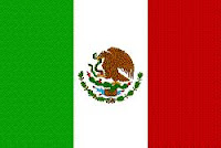 Federaciones deportivas de México (mexicanas, mejicanas, Méjico)