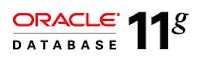 SQL y PL/SQL - Oracle ha lanzado la base de datos Oracle 11g
