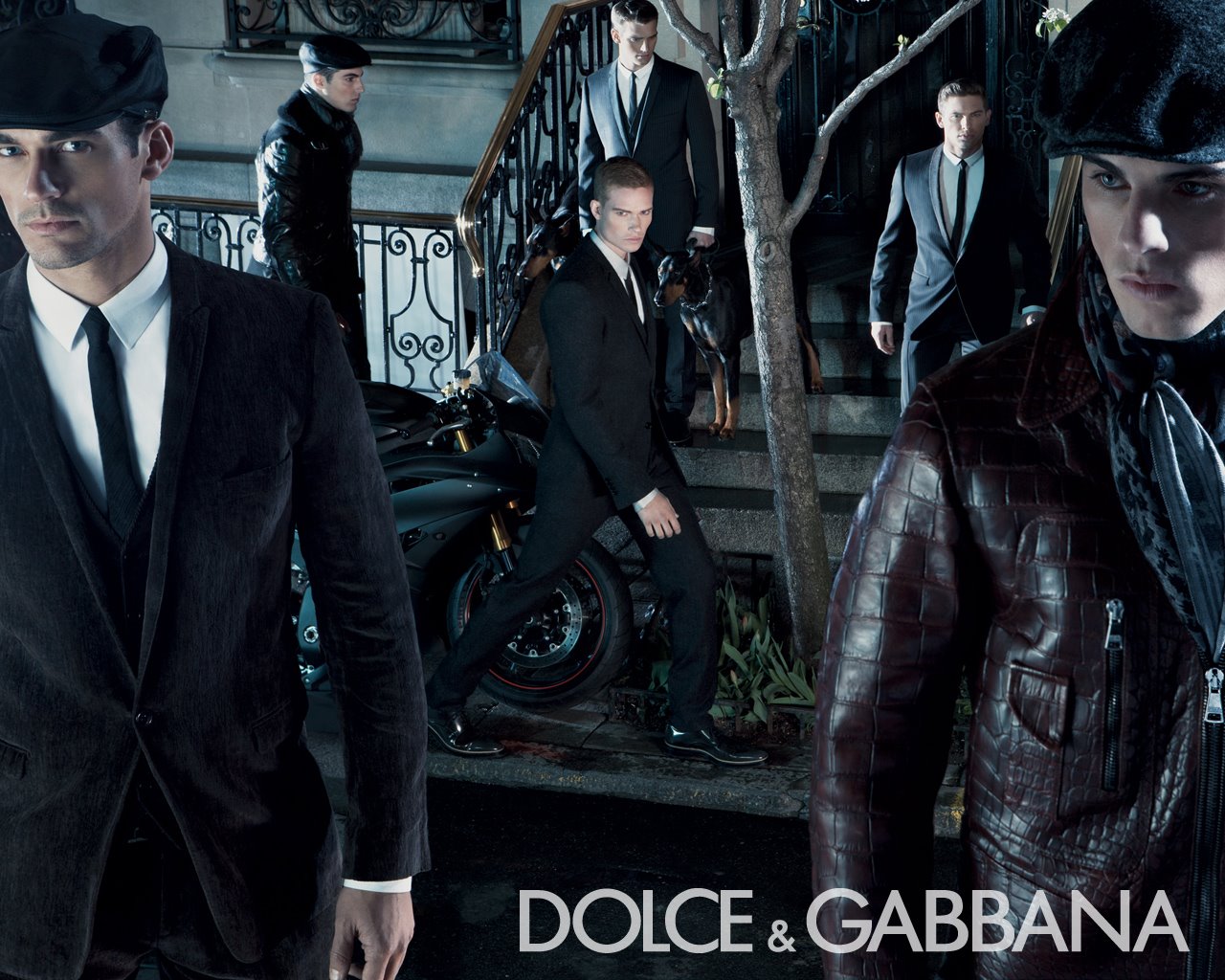 [Dolce+&+Gabbana+Fall+Winter+2008+by+Steven+Klein+02.jpg]