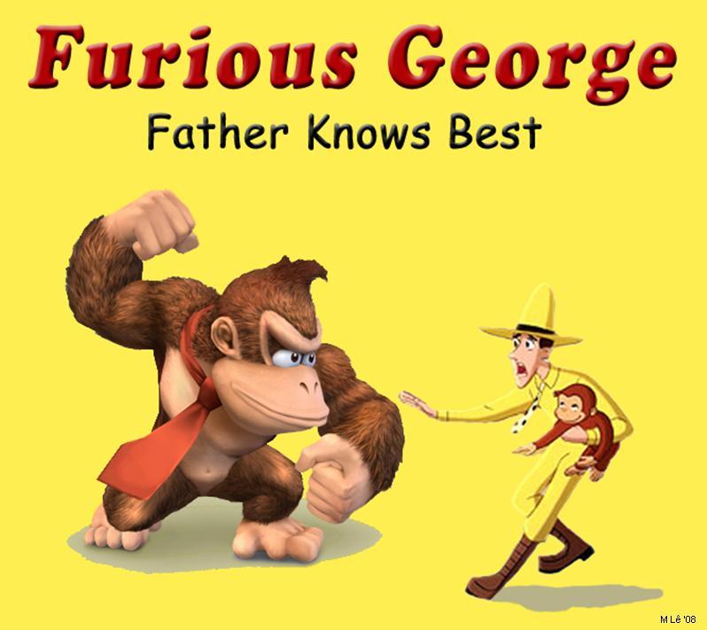 [Furious+George.jpg]