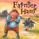 [farmer+ham_.jpg]