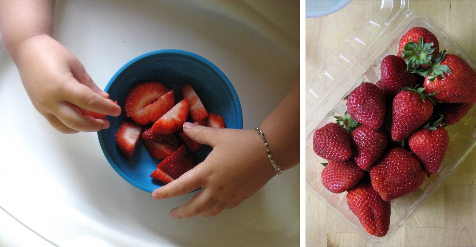 [strawberries+smaller.jpg]