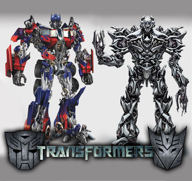 [transformers2007vv6.jpg]