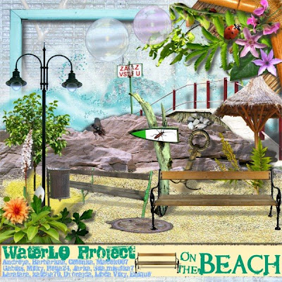 http://bp2.blogger.com/_QWNUAxycVe4/SIi5Osvm_OI/AAAAAAAAA98/8tPKhwxjGbM/s400/waterlo+beach+prev1.jpg