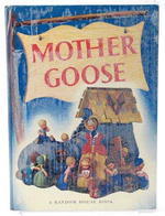 [Mother+Goose+book.jpg]