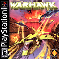 warhawk.jpg