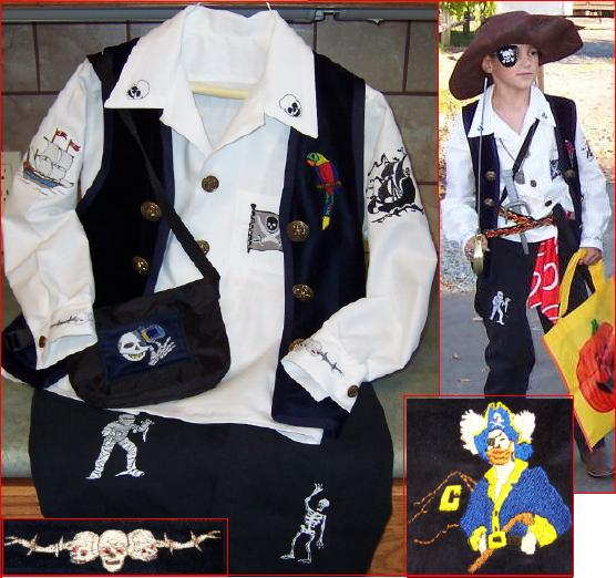 [Pirate+costume.JPG]