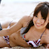Hot Jav Idol Akina Minami pictures gallery