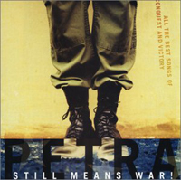 [Petra+-+Still+Means+War+.jpg]