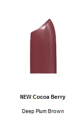 [bobbi+cocoa+berry.jpg]